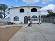 VENTA CASA EN SAN JUAN DEL RIO QUERETARO