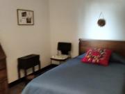 VENTA APARTASUITE EN ZONA CAMPESTRE VIA EL EDEN ARMENIA