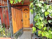 VENTA HERMOSA CASA 2 PISOS LA FLORIDA