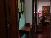 Venta Hermosa casa 3 ambientes con gran parque y cochera...