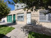 VENTA Hermosa CASA 3 Ambientes, José León Suarez