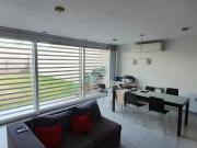 Venta hermosa casa 3 dorm 2 baños c/ depto 2 dorm en...