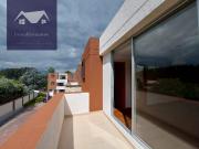 Venta hermosa casa 3 dorm Conjunto Privado,... Venta hermosa casa 3 dorm Conjunto Privado,...