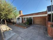 Venta hermosa casa 3 dormitorios B AYACUCHO