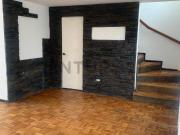 VENTA HERMOSA CASA 3 PISOS EN CONJUNTO PRIVADO SECTOR...