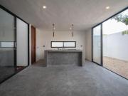 VENTA HERMOSA CASA 3 RECAMARAS ALBERCA Y AMENIDADES...