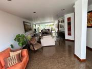 Precio de Ocasión: Casa en Monterrico, Surco