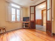 Venta hermosa casa 4 ambientes en Velez Sarfield