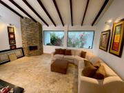 Venta Hermosa Casa 4D Urbanización Lomas de Monteserrin...