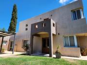 Venta hermosa casa