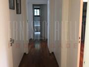 VENTA HERMOSA CASA 5 AMBIENTES EN ABRIL CLUB DE CAMPO,...