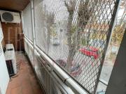 VENTA HERMOSA CASA 5AMB EN QUILMES CENTRO CON PATIO,... VENTA HERMOSA CASA 5AMB EN QUILMES CENTRO CON PATIO,...