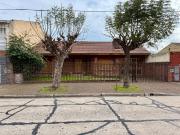 VENTA HERMOSA CASA 6 AMBIENTES JARDIN V LUZURIAGA