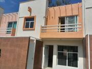 VENTA HERMOSA CASA VENTA HERMOSA CASA