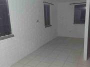 Venta Hermosa Casa