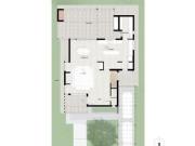 Venta hermosa casa a estrenar b pueblo malbec lujan de cuyo