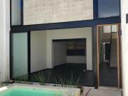 VENTA HERMOSA CASA A ESTRENAR EQUIPADA 2 RECAMARAS...
