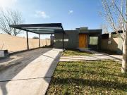 Venta hermosa casa a estrenar gardens barrio privado