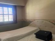 VENTA HERMOSA CASA APTA CREDITO A 3 CUADRAS DE LA...