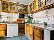 Venta | hermosa casa b 13 de diciembre lujan