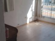 Venta hermosa casa barrio 13 de diciembre lujan de cuyo...