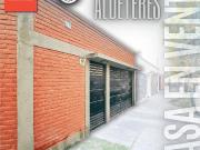 VENTA HERMOSA CASA BARRIO 80 VIVIENDAS CRUZ ALTA ALDERETES