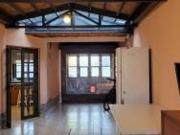 Venta hermosa casa barrio jardin estrada apta credito...