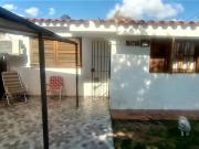 VENTA HERMOSA CASA BARRIO MATIENZO 2 DORMITORIOS