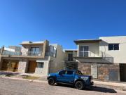 Venta hermosa casa barrio privado rincon veneto guaymallen