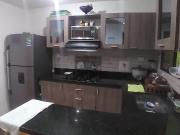 Venta hermosa Casa Barrio Recreo, Copacabana Antioquia