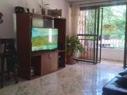 Venta hermosa Casa, Barrio Villanueva parte baja,...