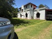 VENTA hermosa casa c/ pileta en golfer´s COUNTRY