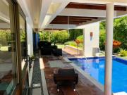 VENTA HERMOSA CASA CAMPESTRE CERRITOS PEREIRA