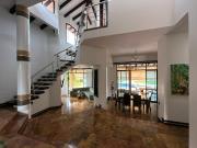Venta hermosa Casa Campestre en Cerritos Conocelo Hoy✨