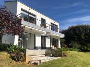 Venta hermosa casa campestre en Envigado, Loma del Escobero