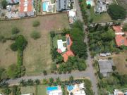 Venta Hermosa Casa Campestre en Sector de Pance,Sur Cali...