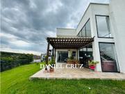 VENTA ESPECTACULAR CASA CAMPESTRE POPAYN
