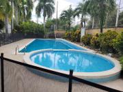 VENTA HERMOSA CASA CAMPESTRE RICAURTE CUNDINAMARCA