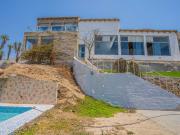 VENTA HERMOSA CASA CAMPO MODERNA EN CIENEGUILLA...