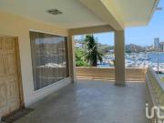 Venta Hermosa Casa Cantinflas ! Terreno 6050m2 más de...