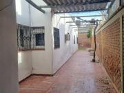 Venta Hermosa Casa Capital