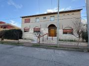 Venta CASA CERRO DE LAS ROSAS / CENTENARIO proximo nuñez...