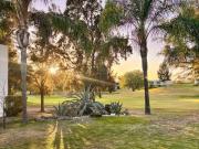 Venta Hermosa Casa Club de Golf la Hacienda Colinda con...