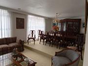 VENTA HERMOSA CASA CLUB GOLF MEXICO !