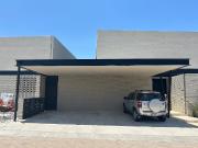 Venta Hermosa Casa con acabados de lujo Lomas del...