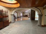 Venta Hermosa Casa con amplio Jardín en Fraccionamiento...