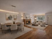 Venta Hermosa Casa con jardin, pileta y parrilla 460 m2...