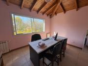 Venta hermosa casa con piscina barrio privado el recodo...