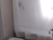 Venta hermosa casa con piscina barrio privado pinar del...