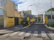 Venta hermosa casa condominio sector norte